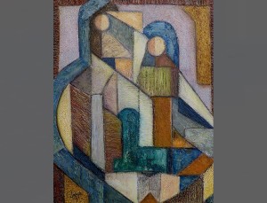 Family Group 2